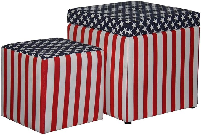 __DEFAULT__