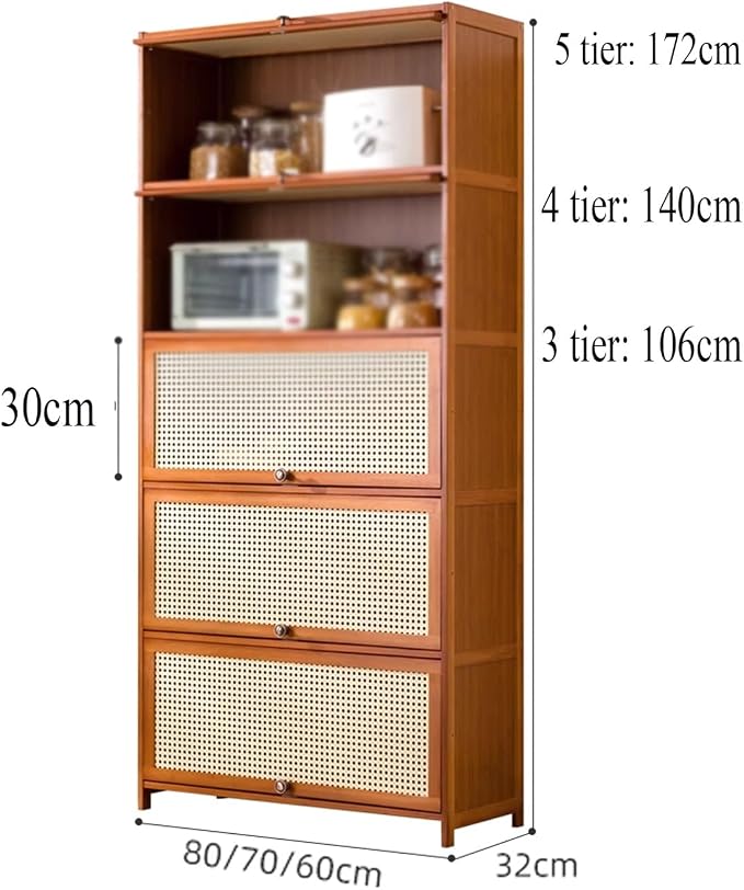 80cm