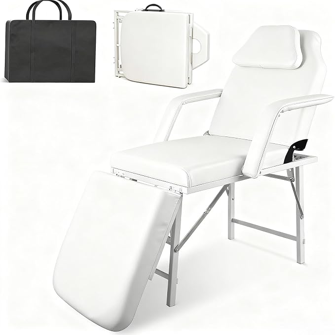White-2