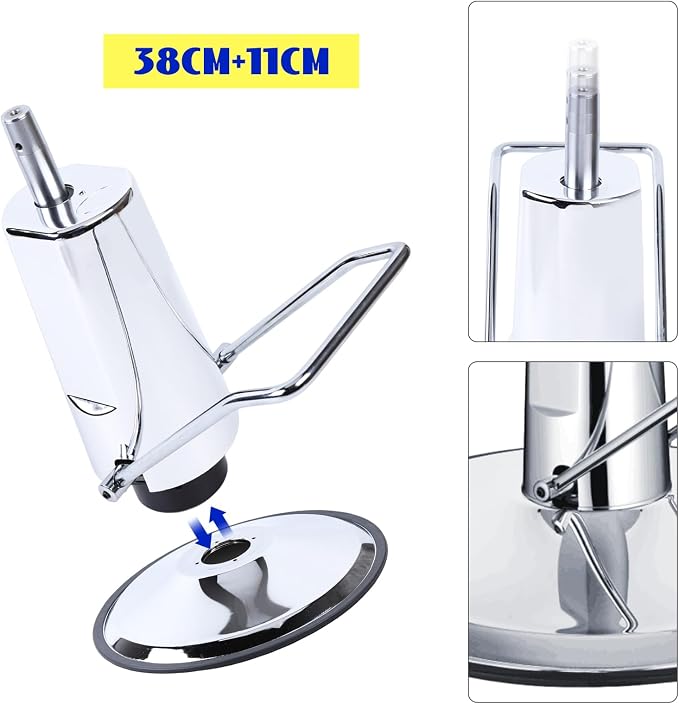 __DEFAULT__