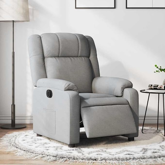 Light Gray-a