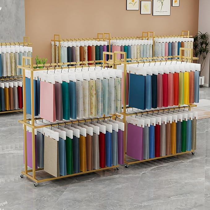 Gold-b