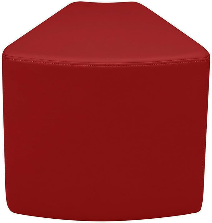 Crimson