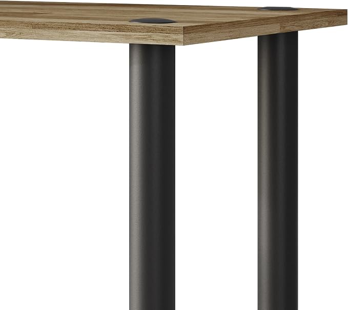 Natural Oak