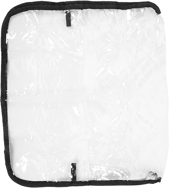 __DEFAULT__