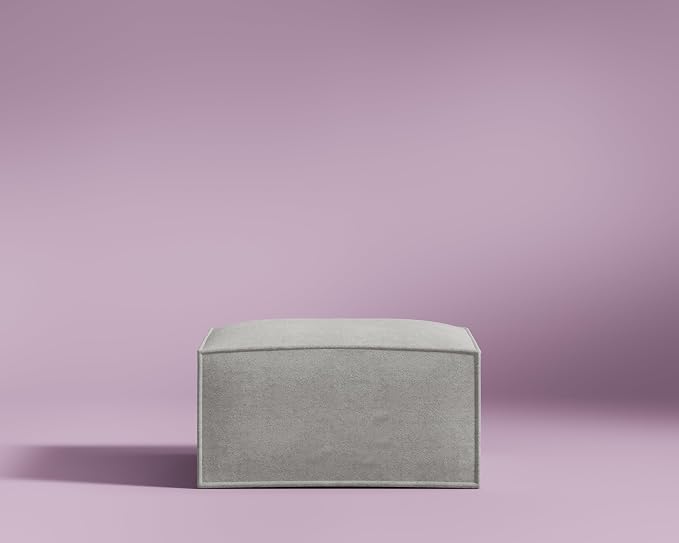 Platinum Grey
