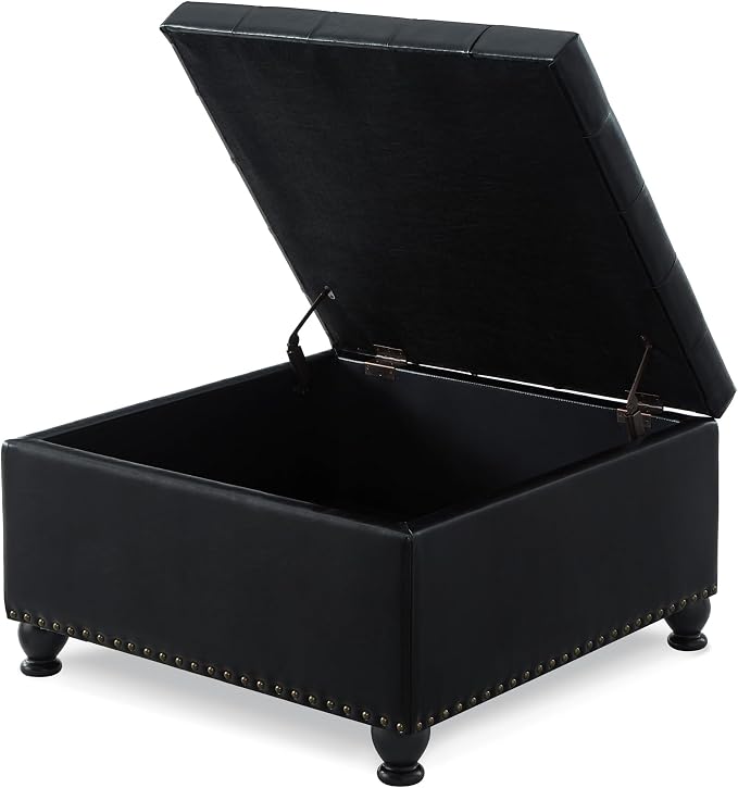 Black Pu