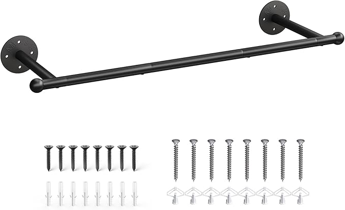 1pc-Black