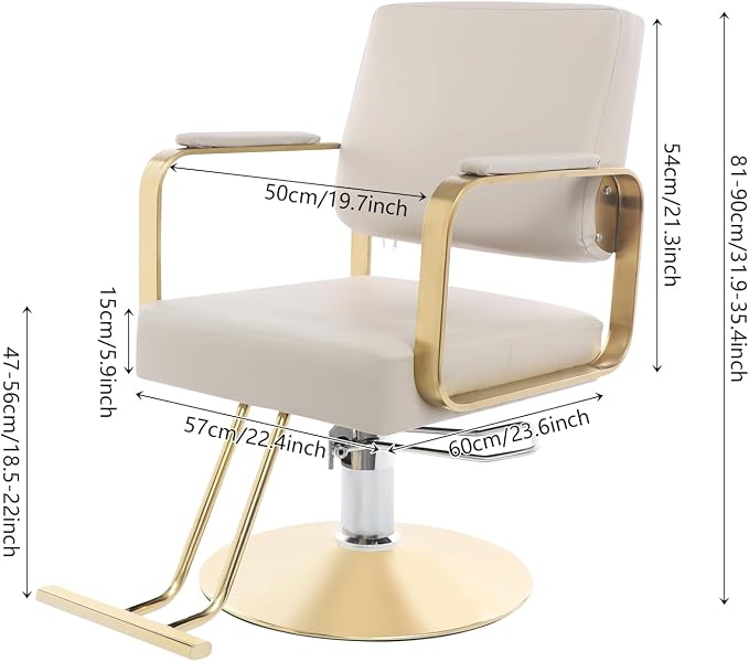 Beige+gold