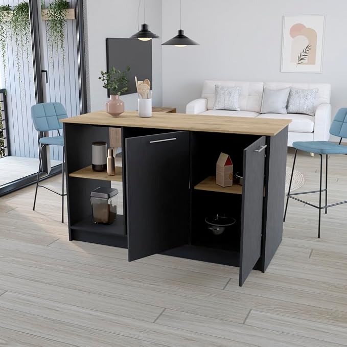 Black+oak