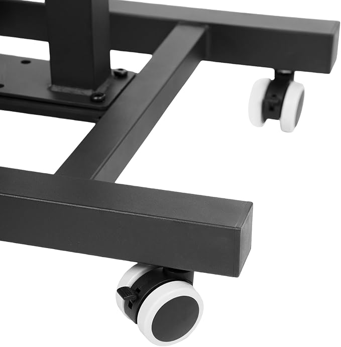 __DEFAULT__