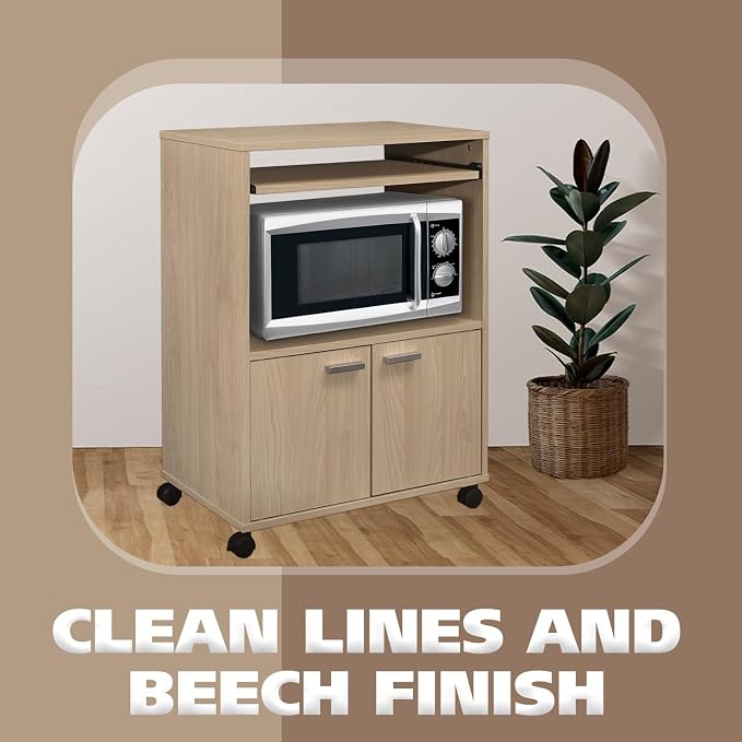 Beech