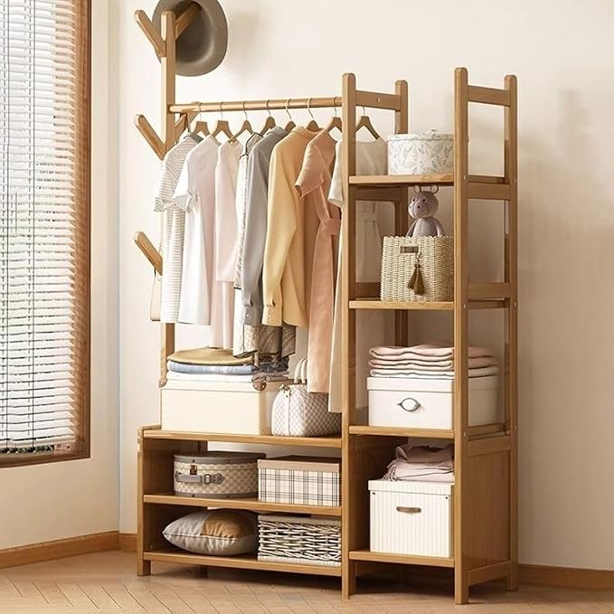 W x 62\
