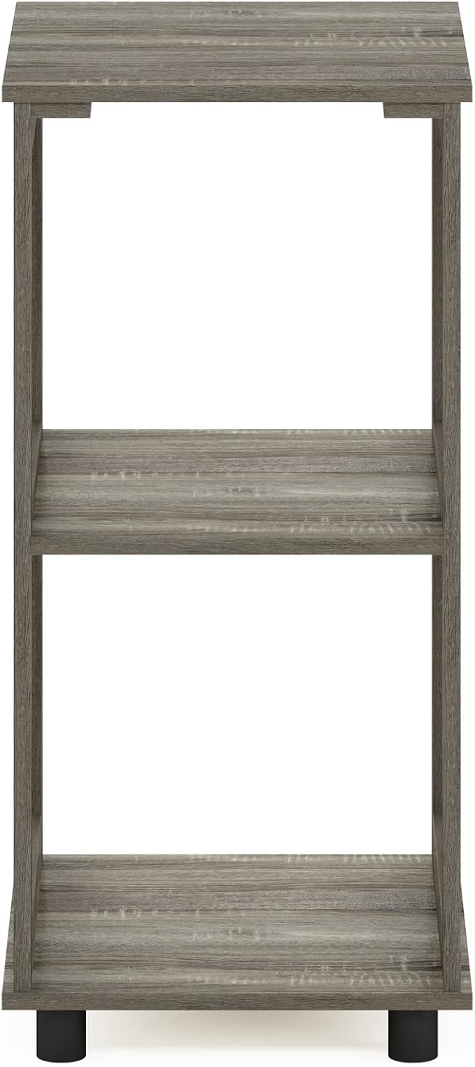 French Oak