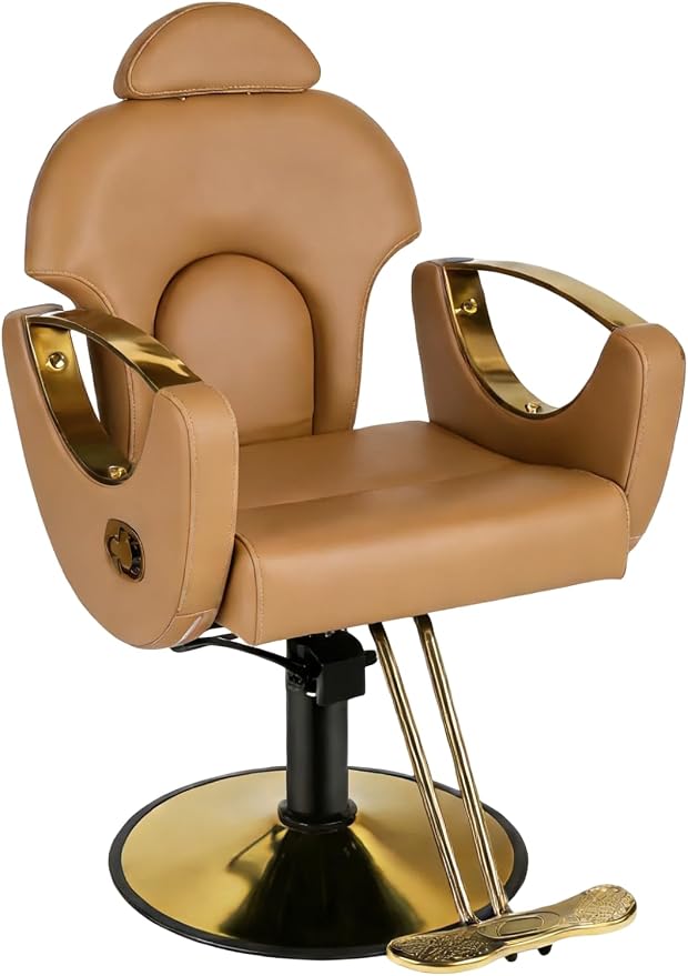Light Brown