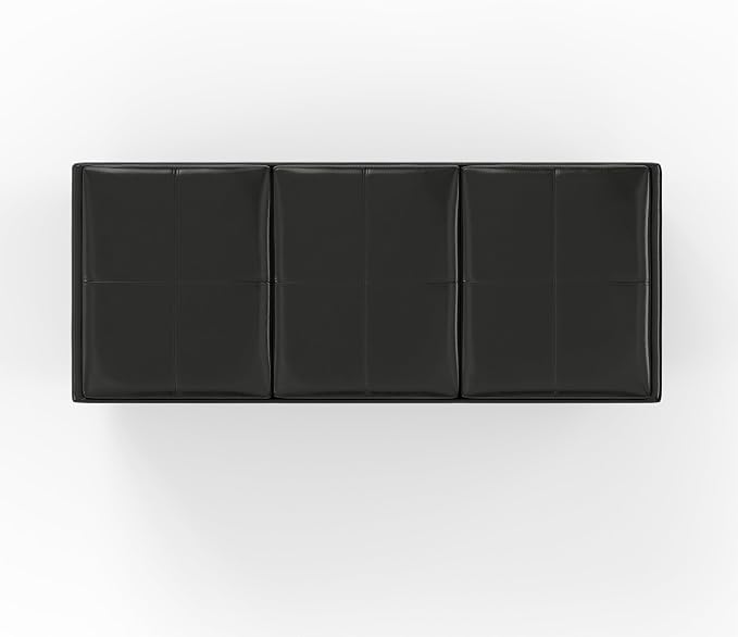 Midnight Black