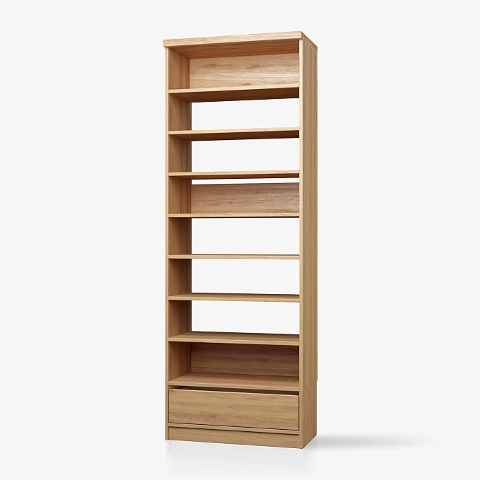 Classic Oak