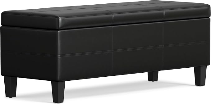 Midnight Black