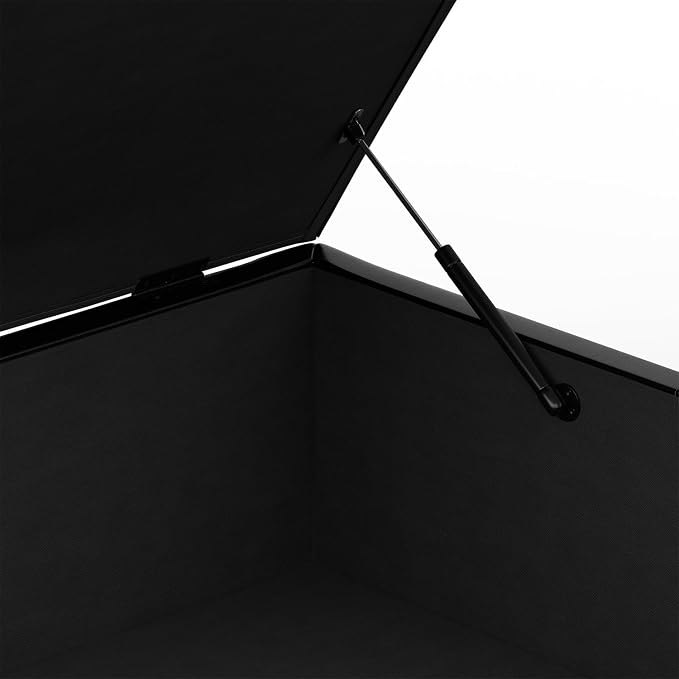 Midnight Black