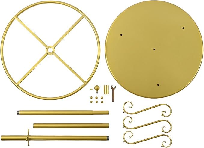 __DEFAULT__
