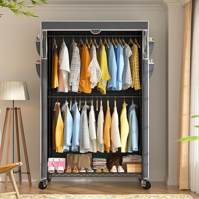 ,