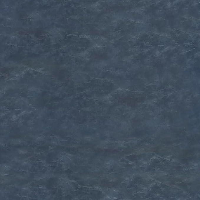 Denim Blue