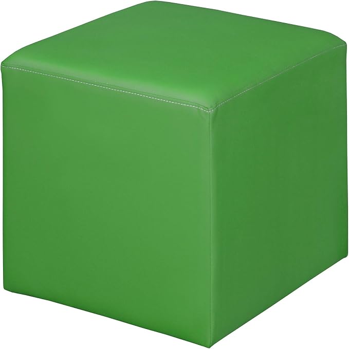 Envy Green