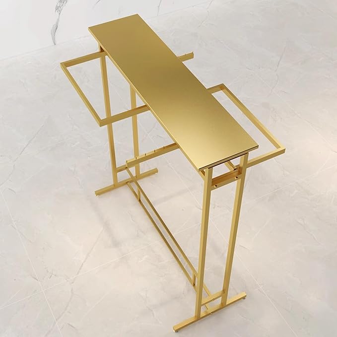 gold-1