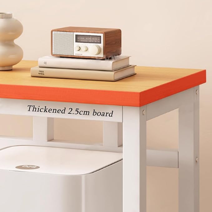 __DEFAULT__