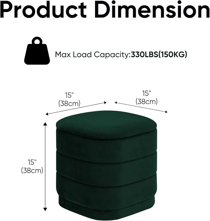 Bottle Green