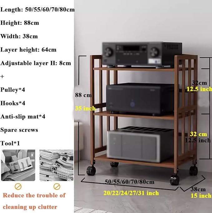 W-55cm