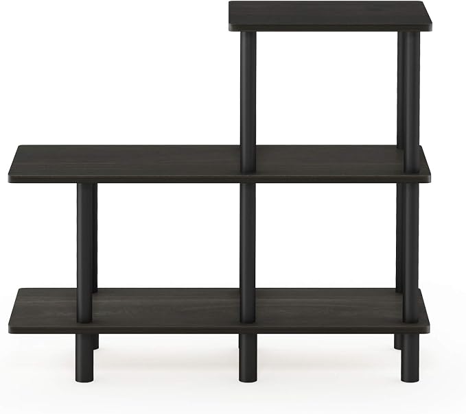 Espresso/Black