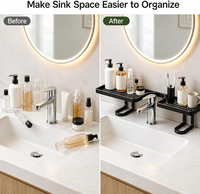 19.6in-plastic- Black- Dual-way