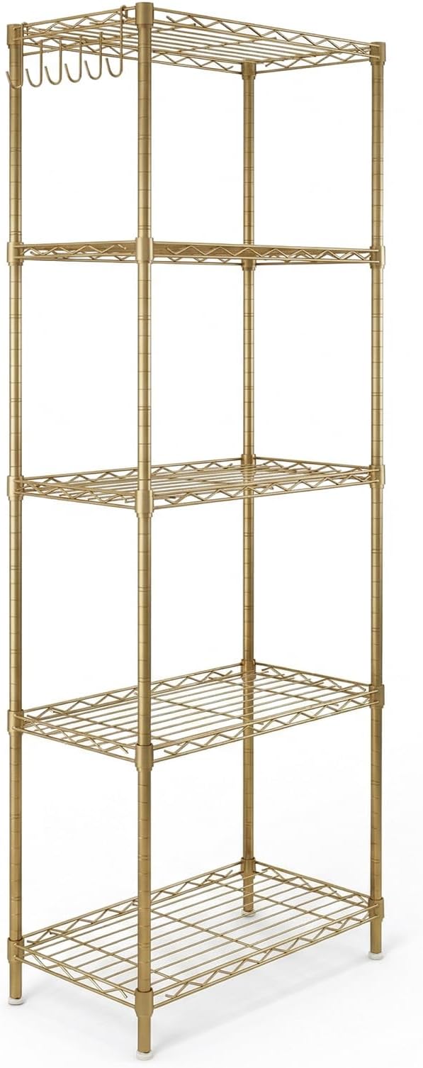 __DEFAULT__
