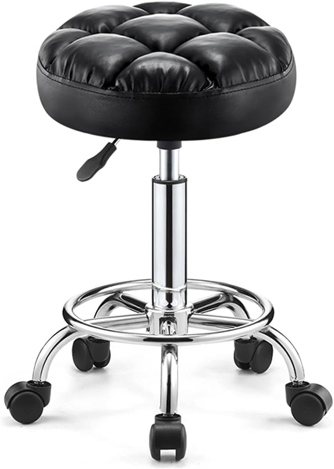 __DEFAULT__
