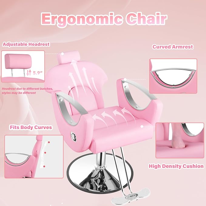 Light Pink