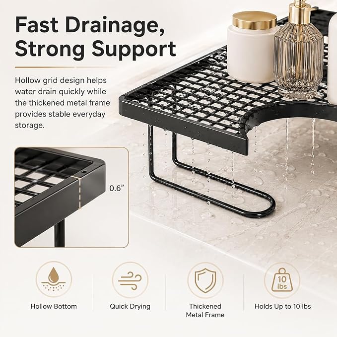 Black-1pc