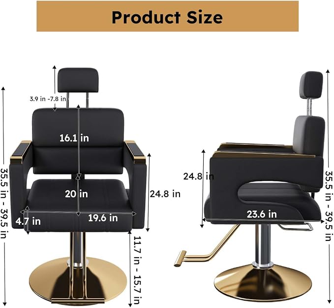 Black+gold 2
