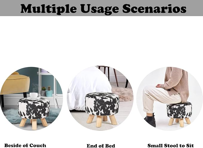 Black Cow