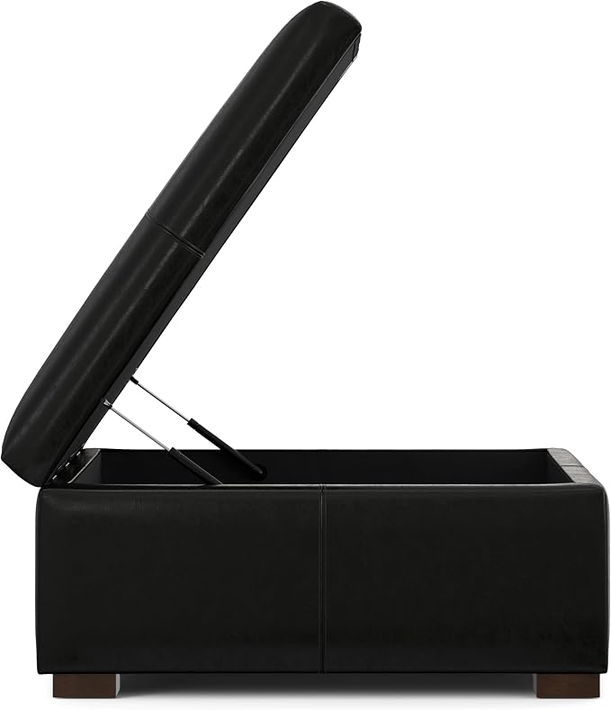 Midnight Black
