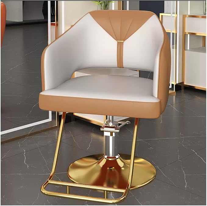 Round