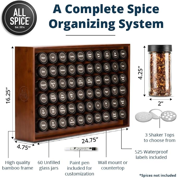 Walnut Stain