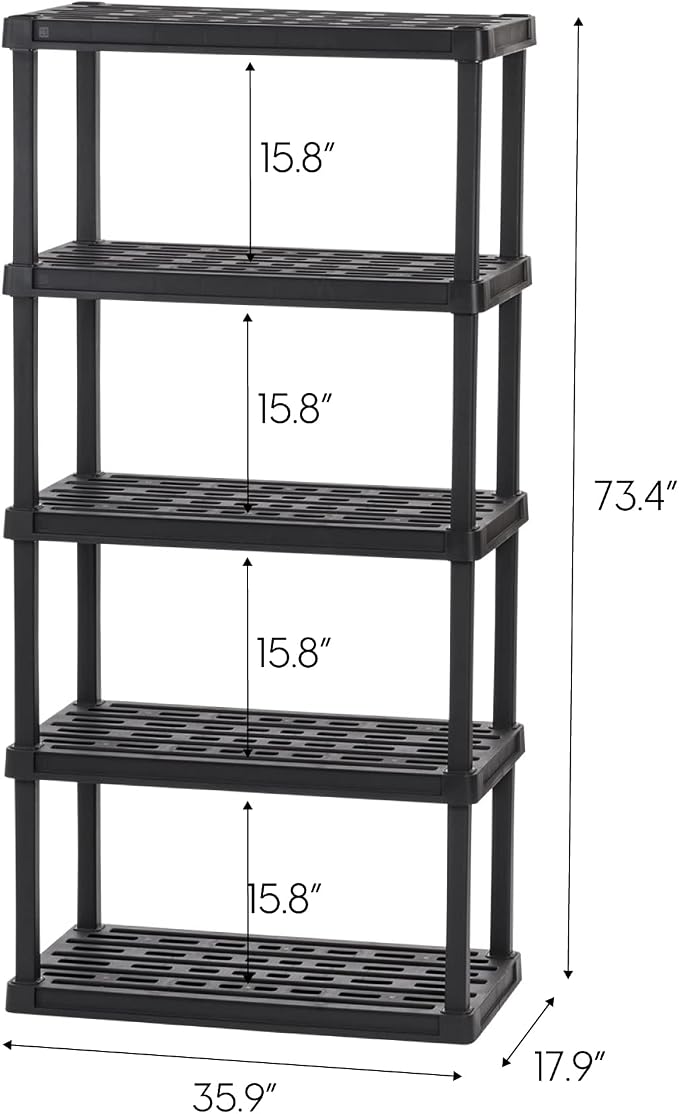 __DEFAULT__