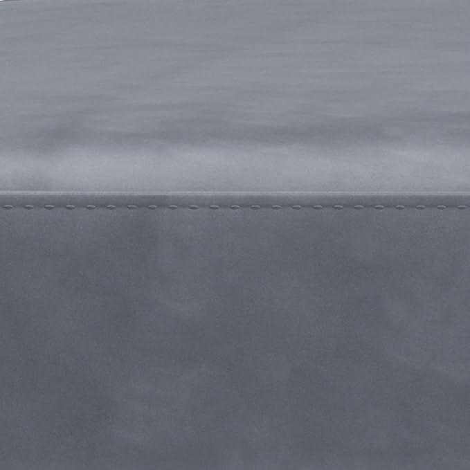 Stone Grey