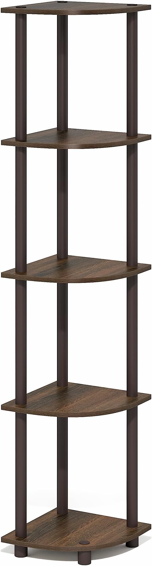 Black Walnut/Brown