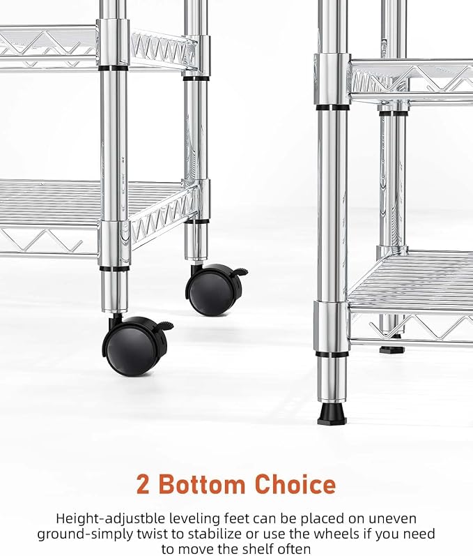 Chrome
