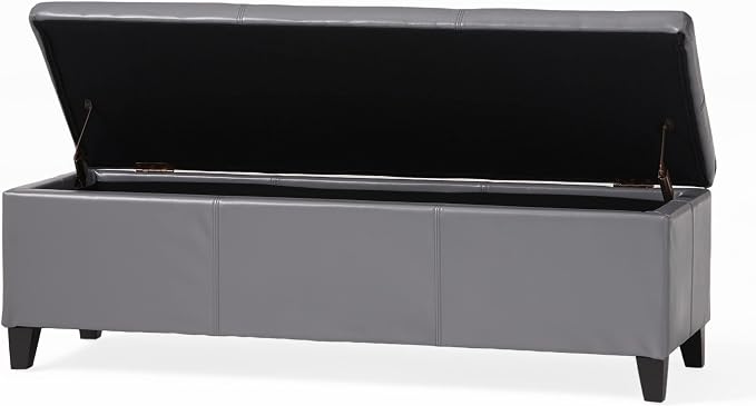 Pu,grey