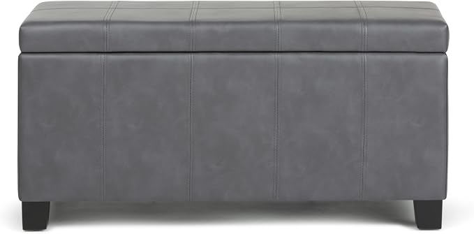 Stone Grey