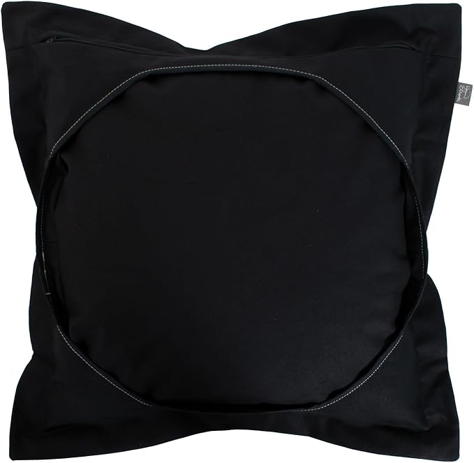 Sterling Charcoal