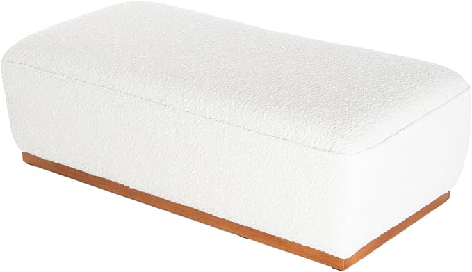 White-rectangle